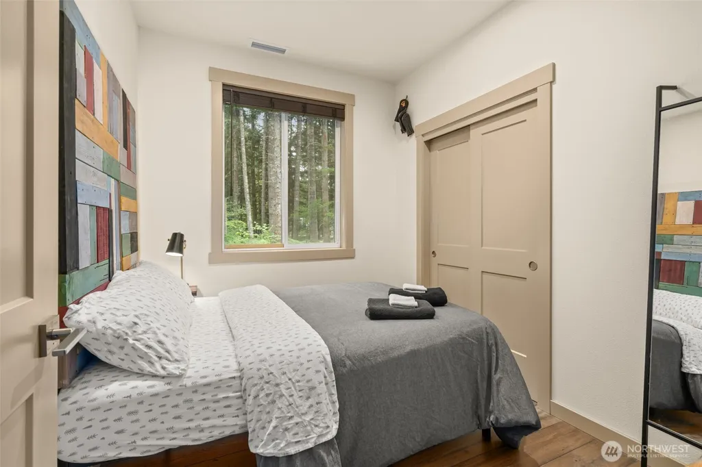 128 Riverdance Lane Packwood WA 98361
