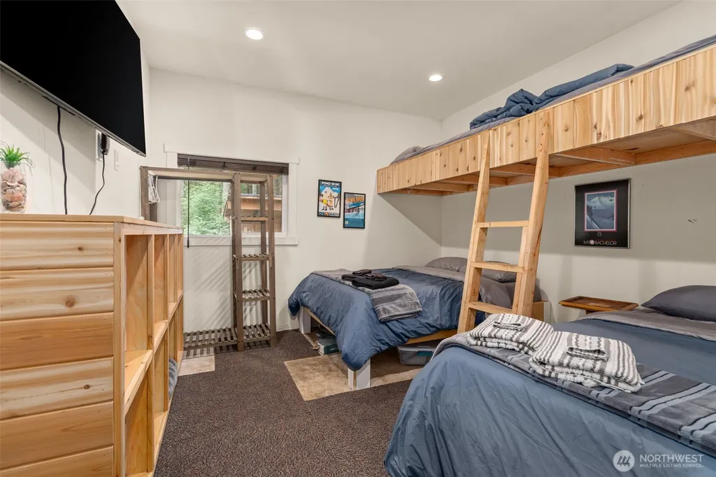 128 Riverdance Lane Packwood WA 98361