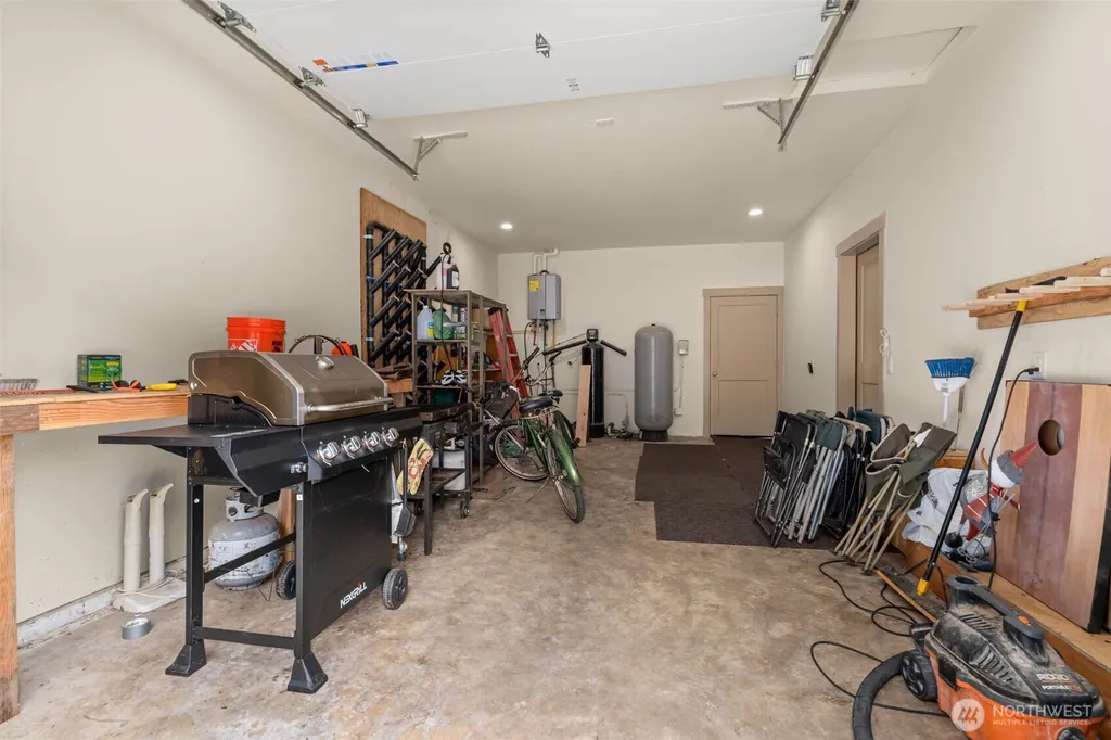 128 Riverdance Lane Packwood WA 98361