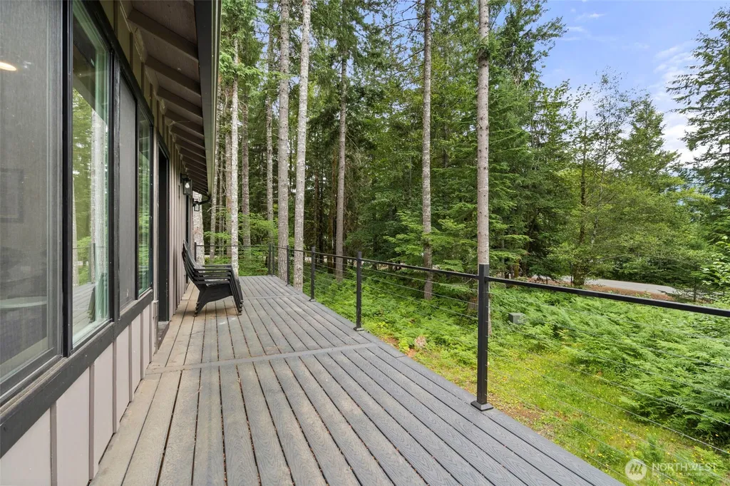 128 Riverdance Lane Packwood WA 98361