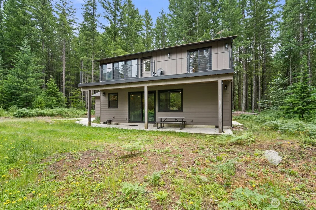 128 Riverdance Lane Packwood WA 98361