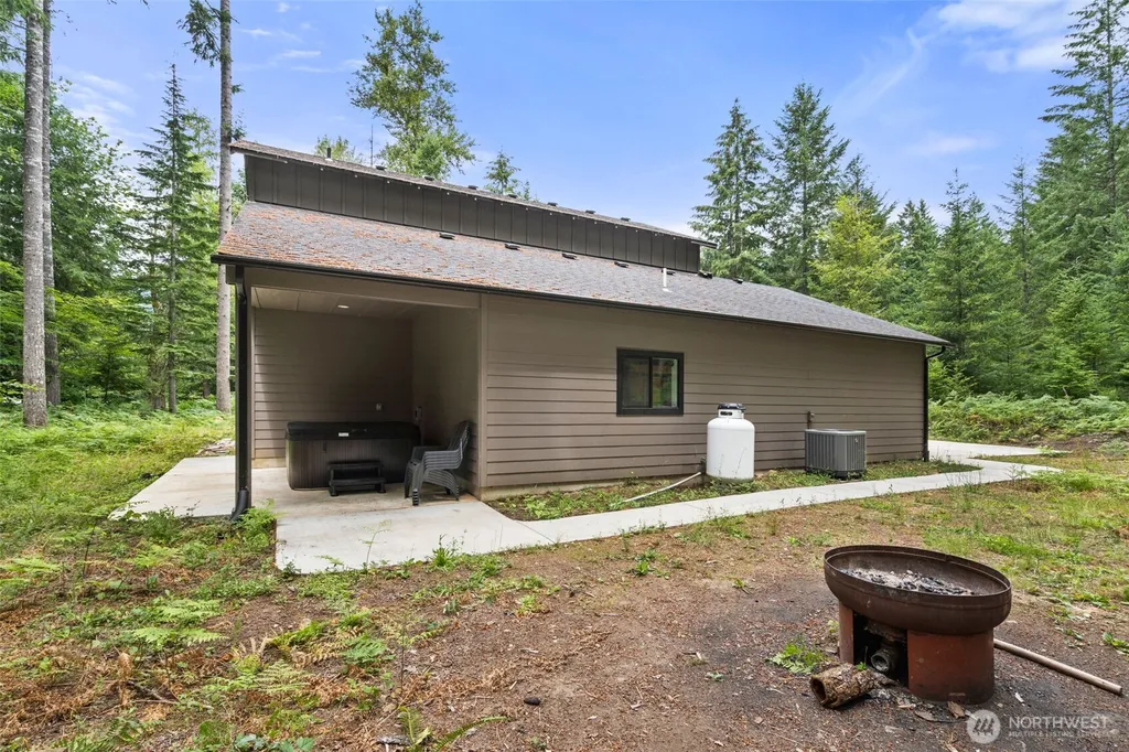 128 Riverdance Lane Packwood WA 98361