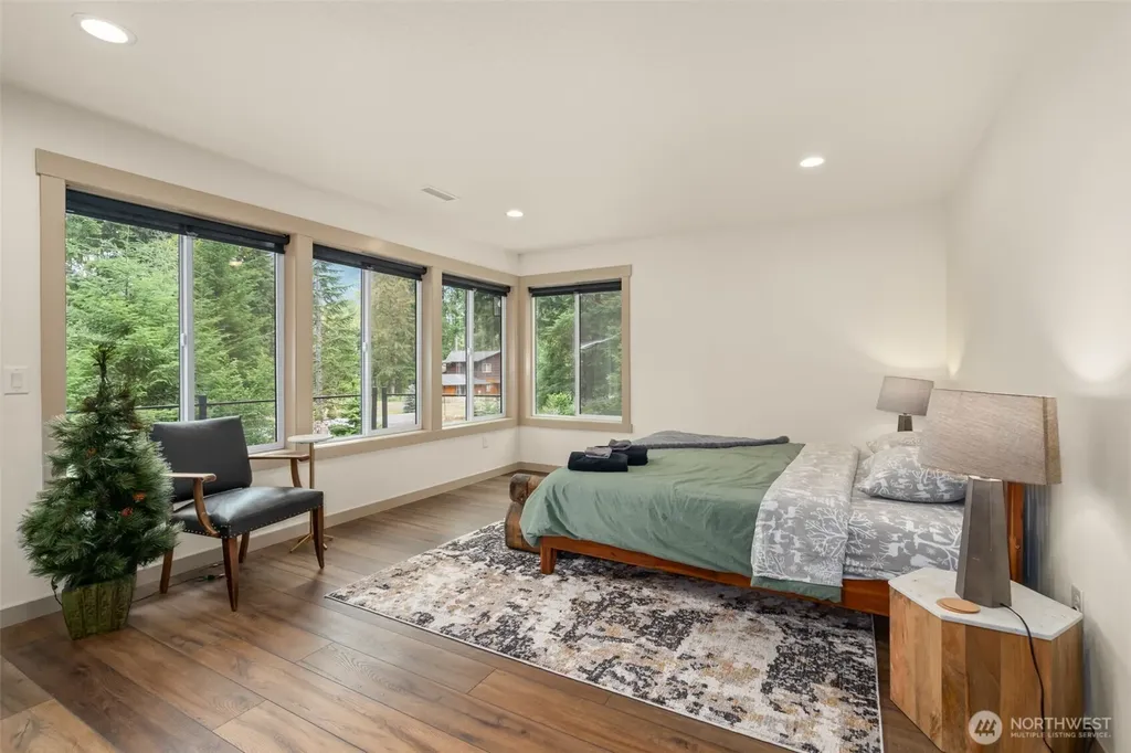128 Riverdance Lane Packwood WA 98361