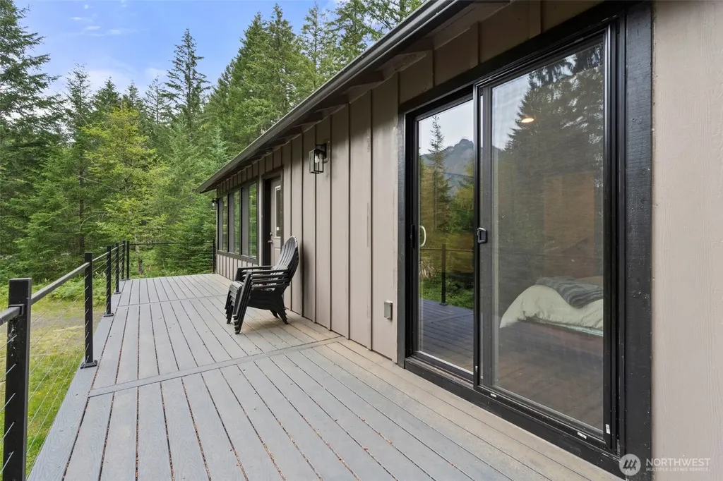 128 Riverdance Lane Packwood WA 98361
