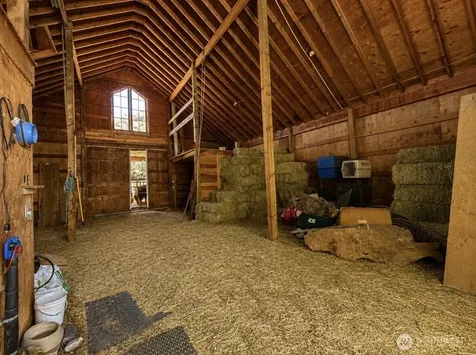 16 Mossy Rock Road Oroville WA 98844