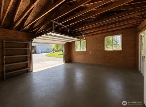 16 Mossy Rock Road Oroville WA 98844