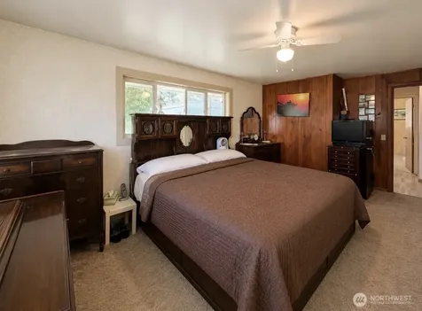 16 Mossy Rock Road Oroville WA 98844