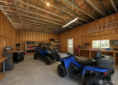 16 Mossy Rock Road Oroville WA 98844