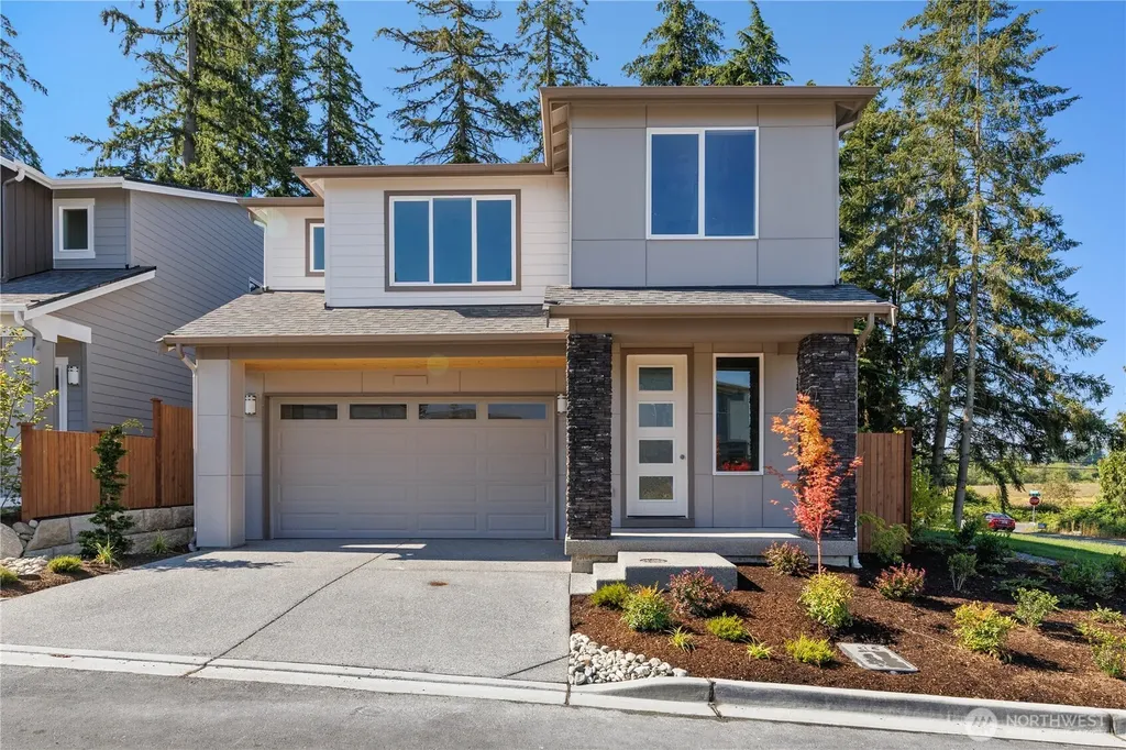 17915 Sunset Road Bothell WA 98012