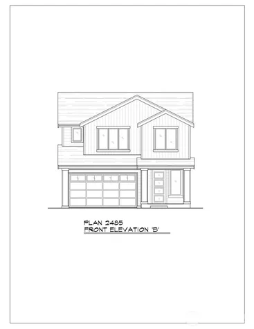17915 Sunset Road Bothell WA 98012