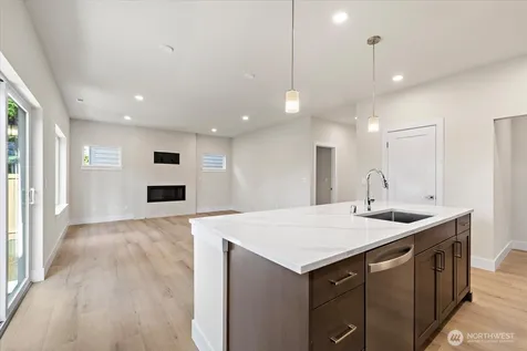 17915 Sunset Road Bothell WA 98012