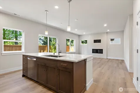 17915 Sunset Road Bothell WA 98012