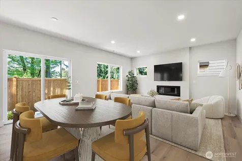 17915 Sunset Road Bothell WA 98012