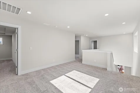 17915 Sunset Road Bothell WA 98012
