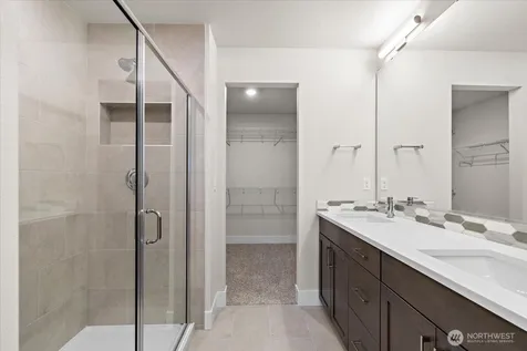 17915 Sunset Road Bothell WA 98012