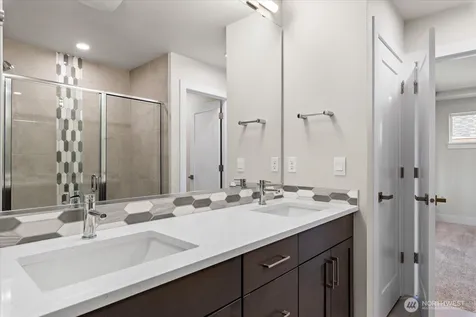 17915 Sunset Road Bothell WA 98012