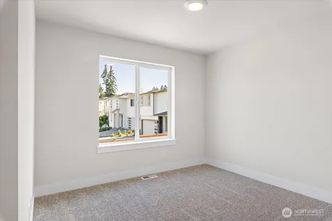 17915 Sunset Road Bothell WA 98012