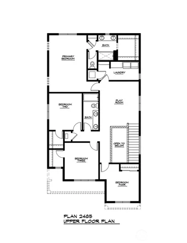 17915 Sunset Road Bothell WA 98012