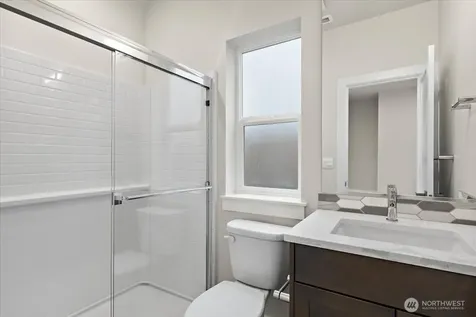17915 Sunset Road Bothell WA 98012