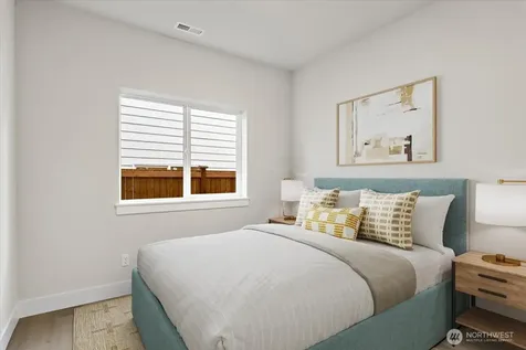 17915 Sunset Road Bothell WA 98012