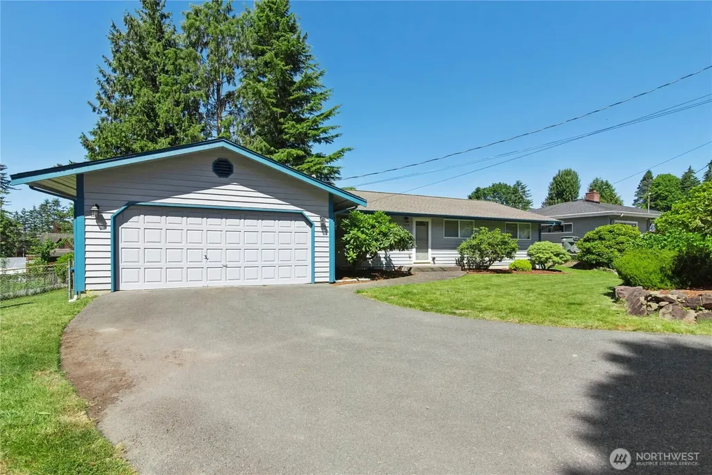 1308 Cypress Lane Snohomish WA 98290