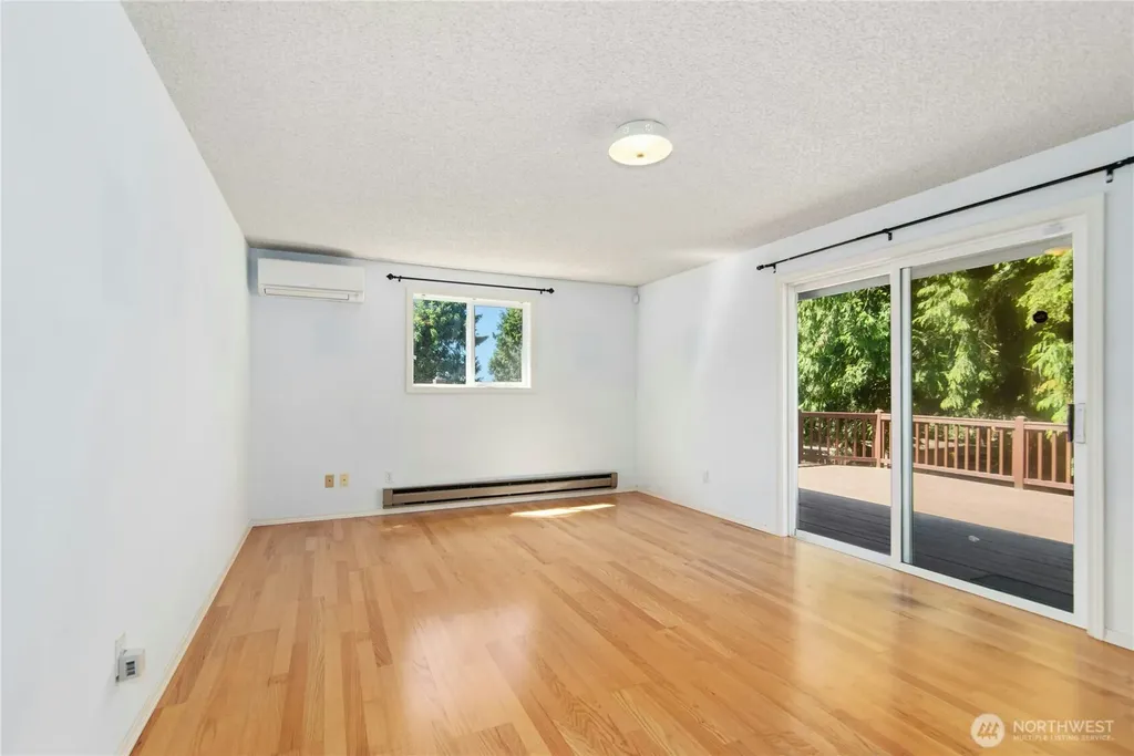 1308 Cypress Lane Snohomish WA 98290