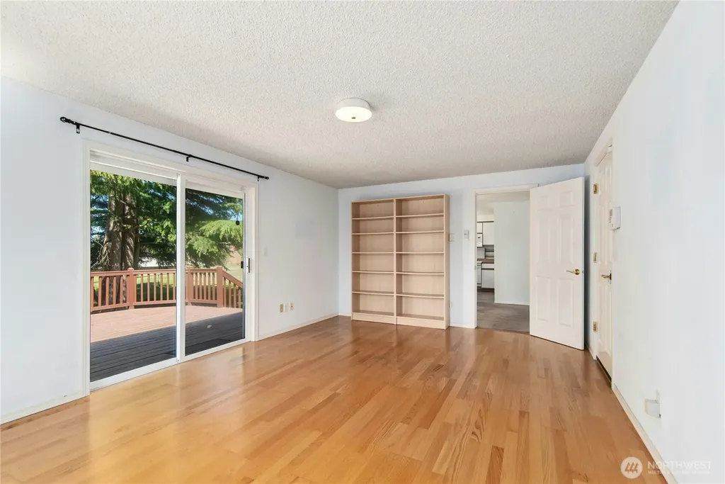 1308 Cypress Lane Snohomish WA 98290