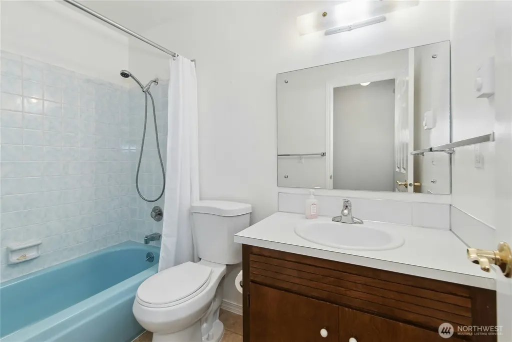 1308 Cypress Lane Snohomish WA 98290