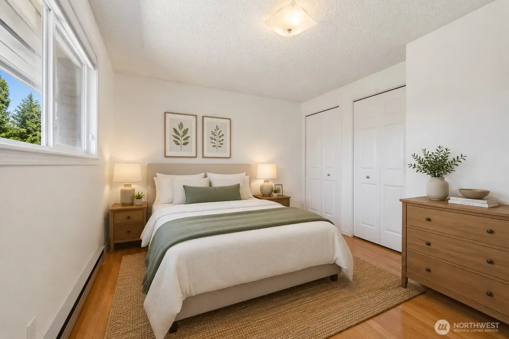 1308 Cypress Lane Snohomish WA 98290