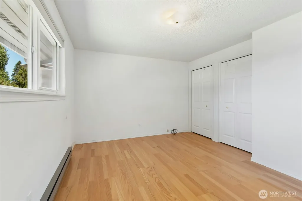 1308 Cypress Lane Snohomish WA 98290