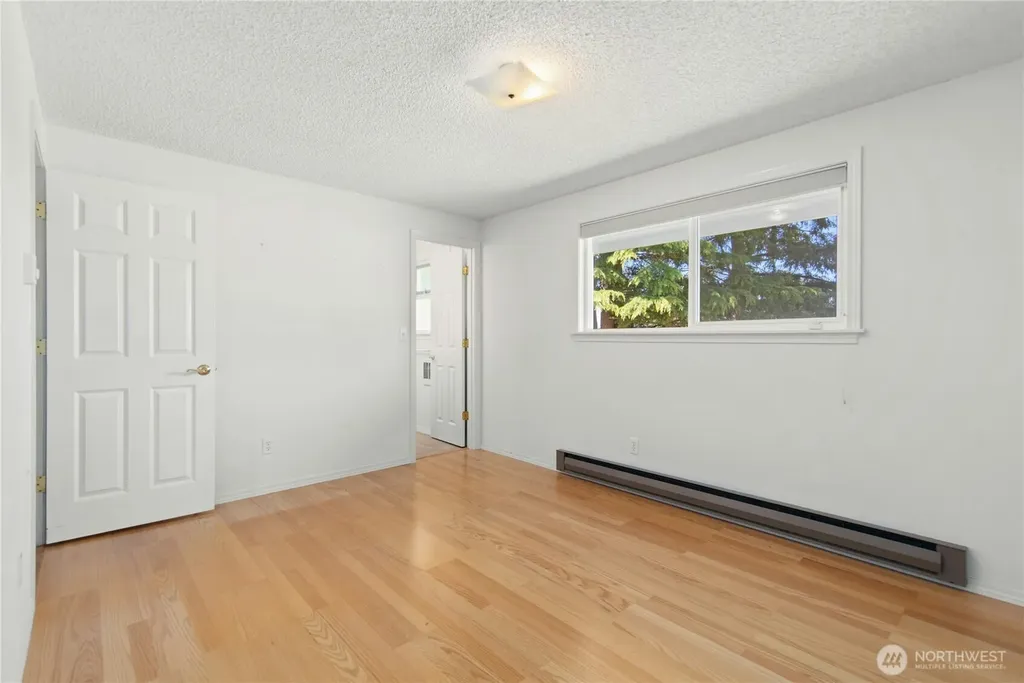 1308 Cypress Lane Snohomish WA 98290
