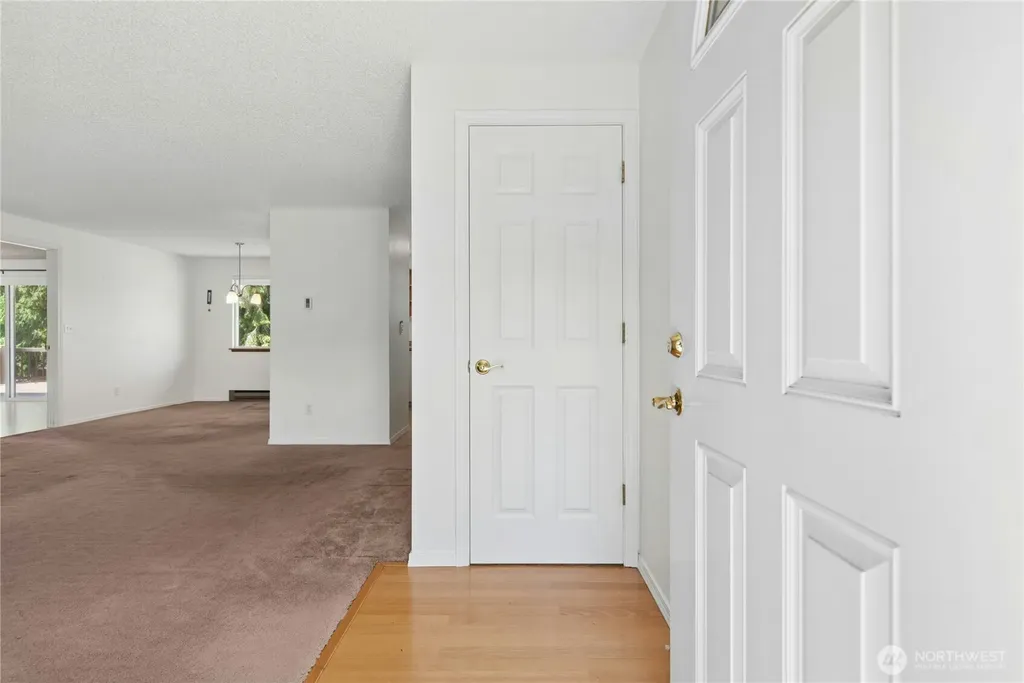 1308 Cypress Lane Snohomish WA 98290