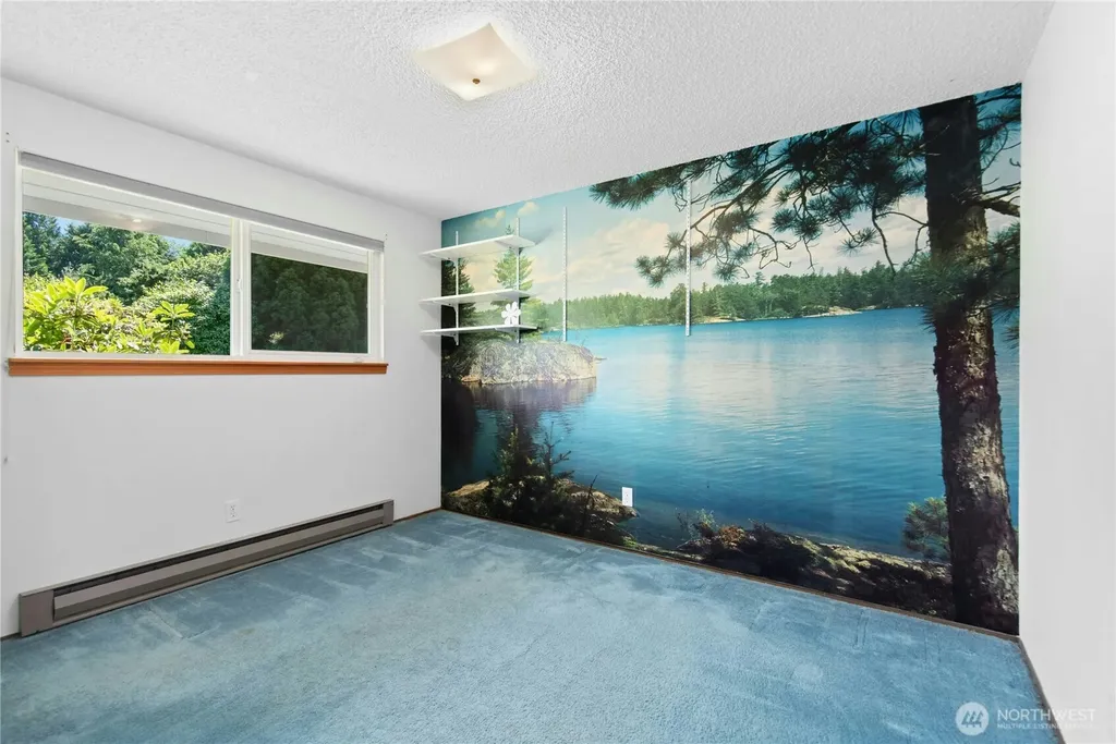 1308 Cypress Lane Snohomish WA 98290