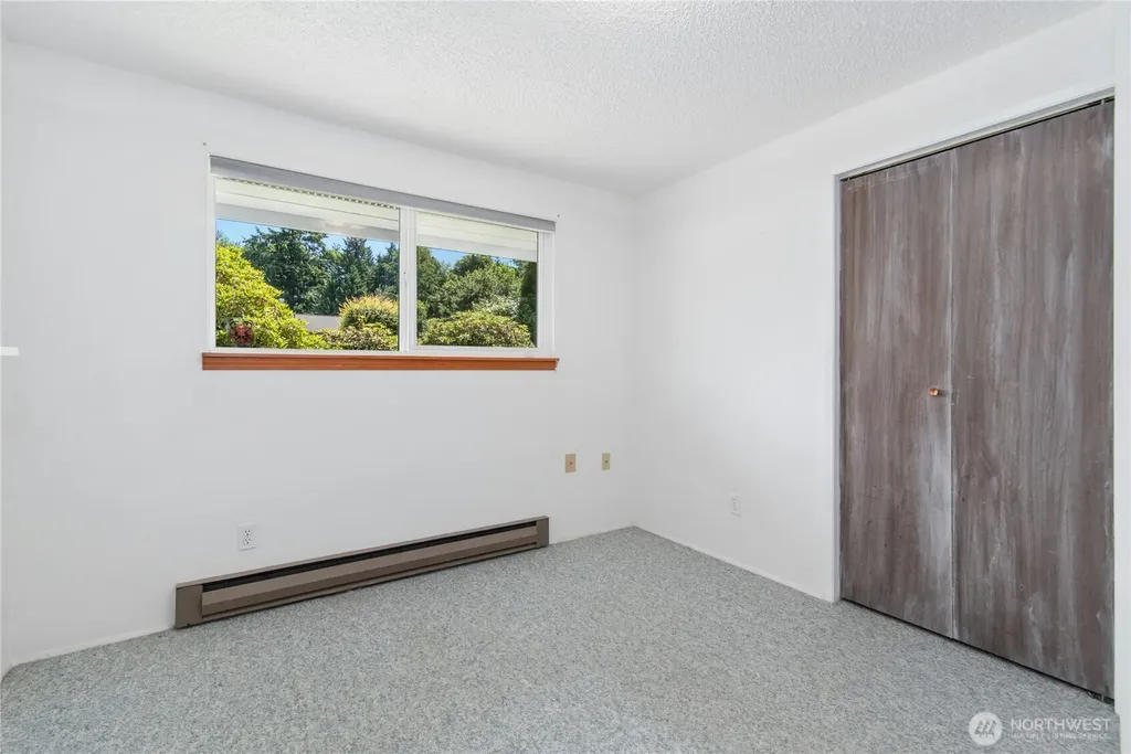 1308 Cypress Lane Snohomish WA 98290