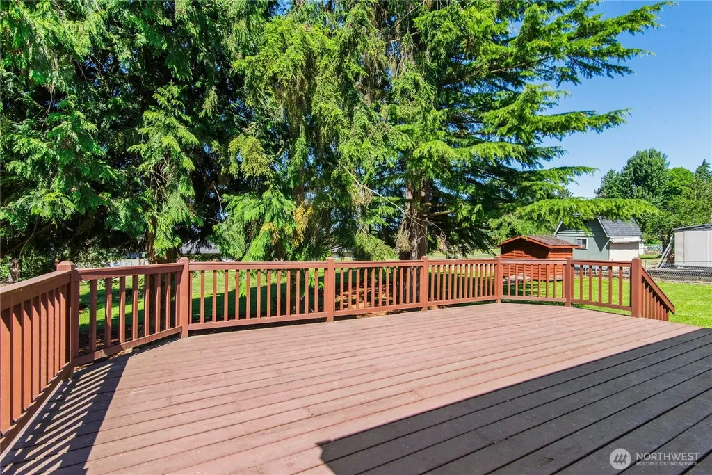 1308 Cypress Lane Snohomish WA 98290