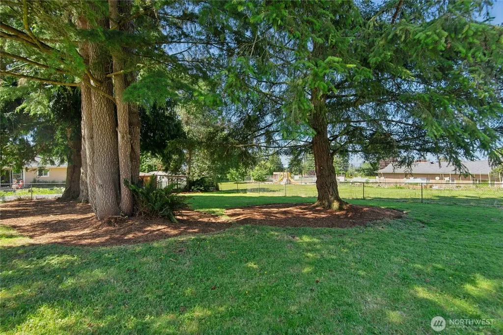 1308 Cypress Lane Snohomish WA 98290