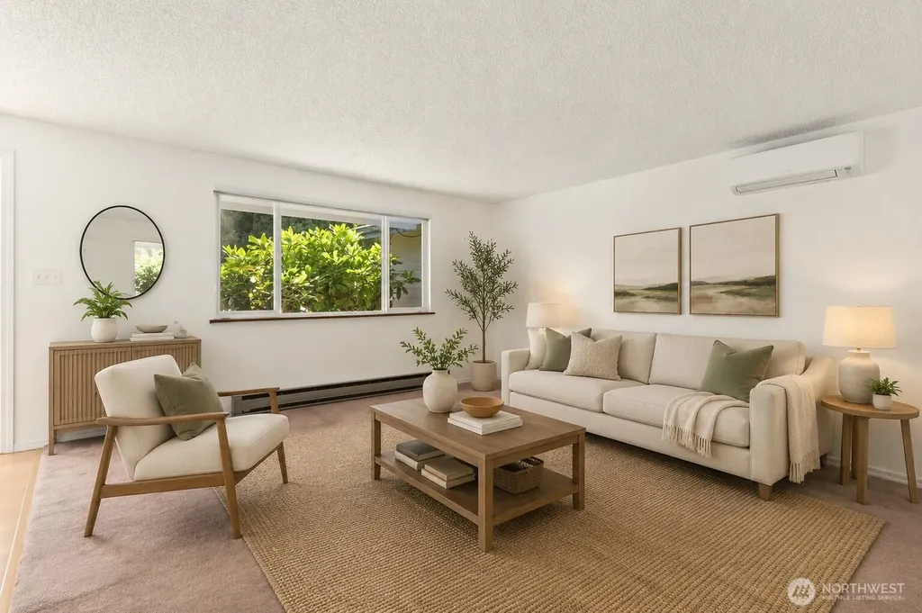 1308 Cypress Lane Snohomish WA 98290