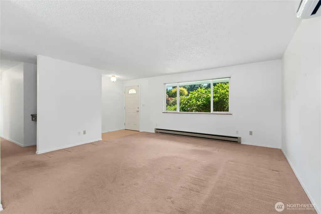 1308 Cypress Lane Snohomish WA 98290