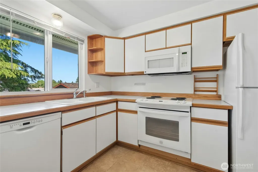 1308 Cypress Lane Snohomish WA 98290
