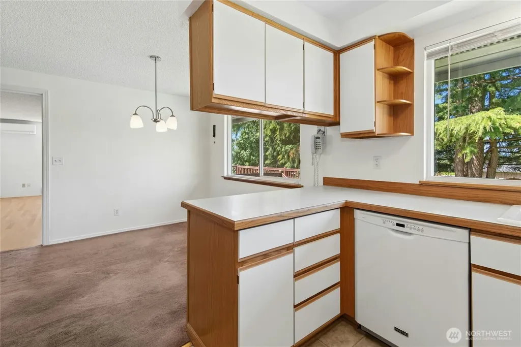 1308 Cypress Lane Snohomish WA 98290