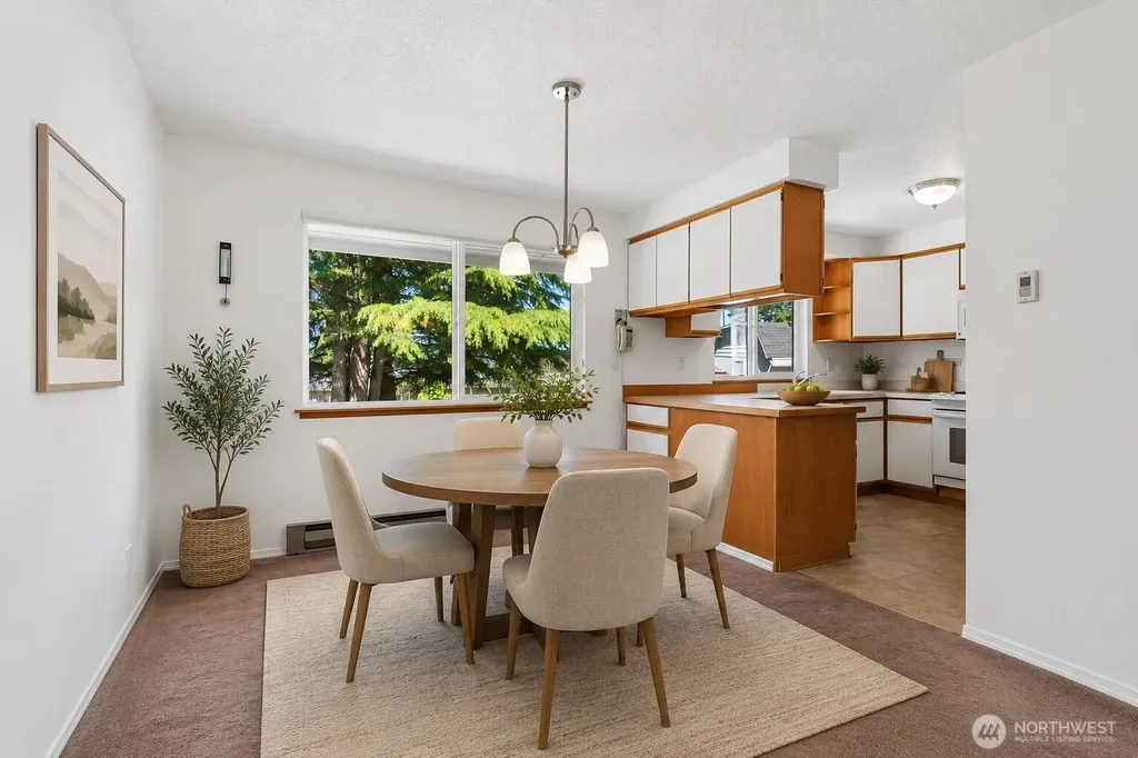 1308 Cypress Lane Snohomish WA 98290