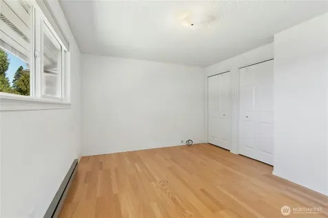1308 Cypress Lane Snohomish WA 98290