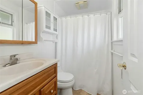 1308 Cypress Lane Snohomish WA 98290