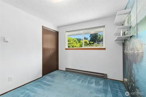 1308 Cypress Lane Snohomish WA 98290