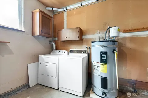 1308 Cypress Lane Snohomish WA 98290