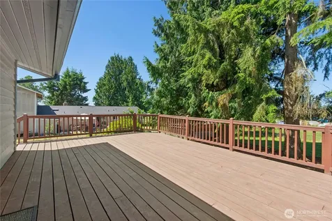 1308 Cypress Lane Snohomish WA 98290