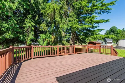 1308 Cypress Lane Snohomish WA 98290