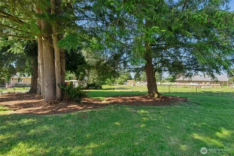 1308 Cypress Lane Snohomish WA 98290