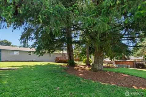 1308 Cypress Lane Snohomish WA 98290