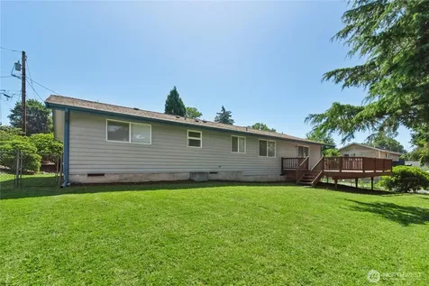 1308 Cypress Lane Snohomish WA 98290